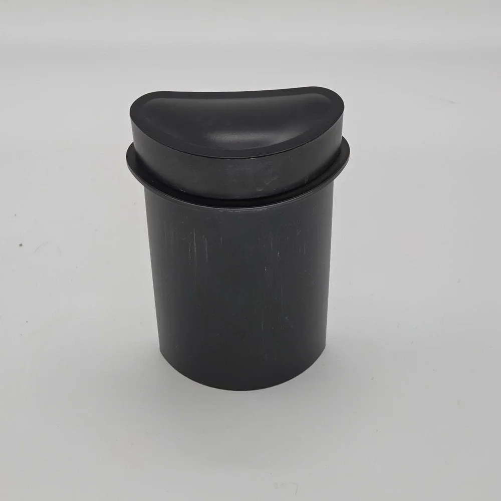 Waring Pro WE100 Juice Extractor Centrifugal Juicer Replacement Pusher JEX328